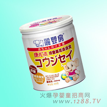 뷿۾ջ匚
