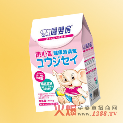 뷿ţ匚
