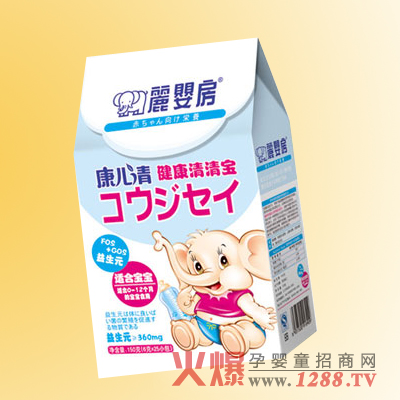 뷿匚1
