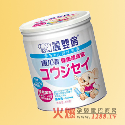 뷿匚