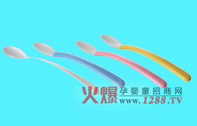_(ki)Č냺