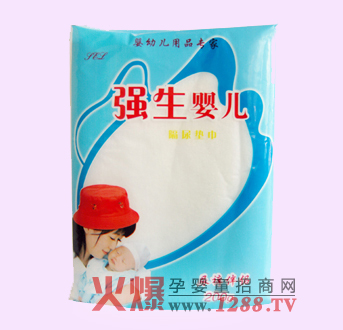 (qing)냺|