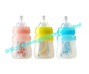 ׿m150ml(bio)ڎƿ(jin)