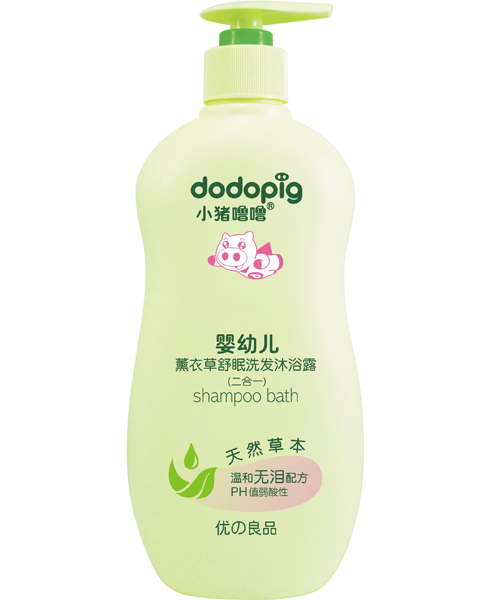 Сi׃޹²ϴl(f)ԡ¶һ500ml