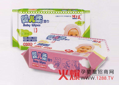 ֮׃l(wi)o(h)Ʒ2012Vչ