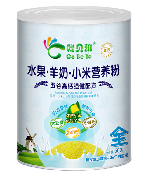 ؐȸ}(qing)䷽СנIB(yng)