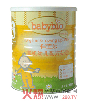 Babybio錚׃䷽̷ IB(yng)