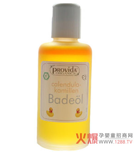 provida品牌介紹