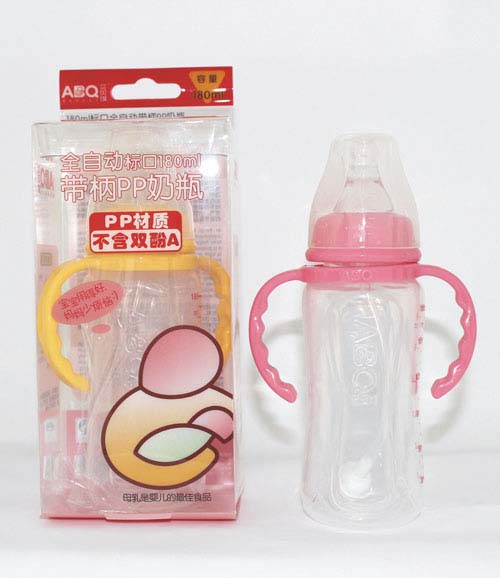 ؐ180ml˿PPƿ