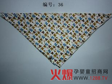 ϺСB޹˾ȫ(gu)