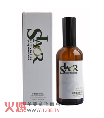 ϫR澏?f)ȲĦô?/></a></div>
                    <p class="news-title"><a href="/News/37047.html" target="_blank">ϫR澏?f)ȲĦô?/a></p>
                    <p class="news-desc">ڋ?c)^(gu)S̥Ĳl(f)L(zhng)wҲ(hu)׃ӷ[(li)y(hu)ĵϋϣ@ʹS(i)ċܟϫR澏?f)ȲĦ͞鋌?li)ˌ(zhun)I(y)Įa(chn)Ʒ׌p</p>
                    <p class="news-bottom clearfix">
                    	<span id="ntv9pjhft5j"    class="pull-left">a(chn)ƷYӍ</span><span id="ntv9pjhft5j"    class="pull-right">05-07</span>
                    </p>
                </li>
            
            	<li id="ntv9pjhft5j"    class="clearfix">
					<div   id="ntv9pjhft5j"   class=