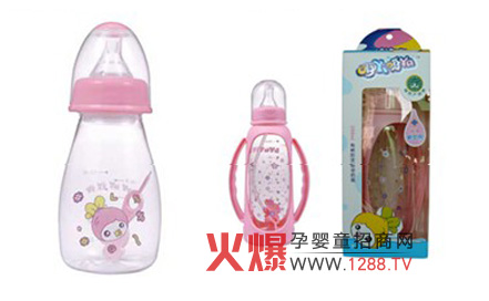 咿咿呀呀集團(tuán)誠(chéng)招嬰幼用品代理商