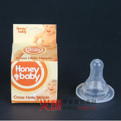 Honeybaby죬o͸ߜ