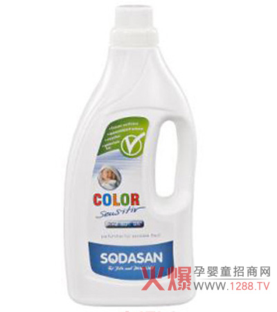 SODASANȻ냺sϴҺô
