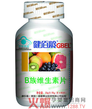 gBSغƬô