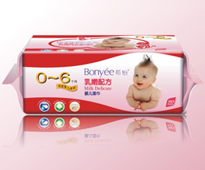 ䷽냺ô