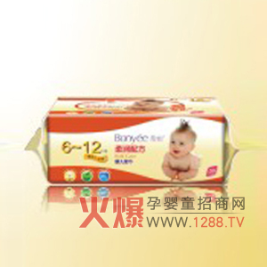 ䷽Ȼޝ̝