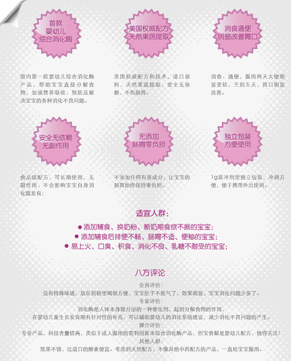 䌚ʳCøw