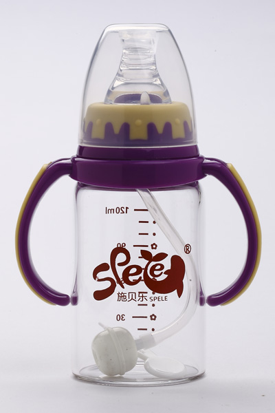 ʩؐ(l)(bio)ڻΎƿ120ml
