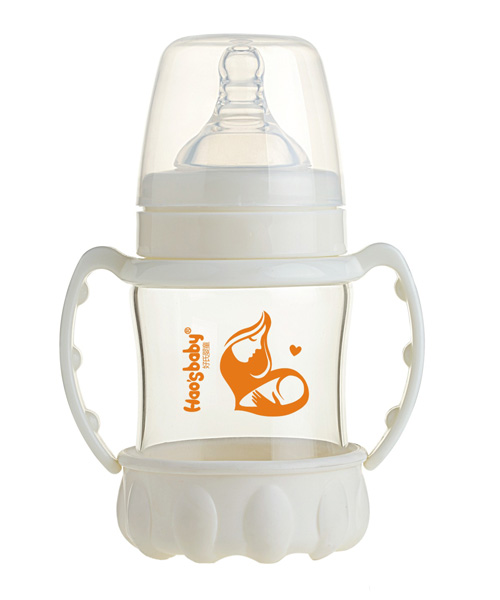 ϋͯˤڲƿ150ML