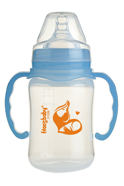 ϋͯϋͯPPƿ240ML