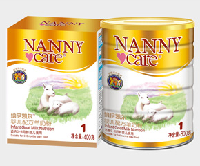 NANNYcare{P냺䷽̷ô