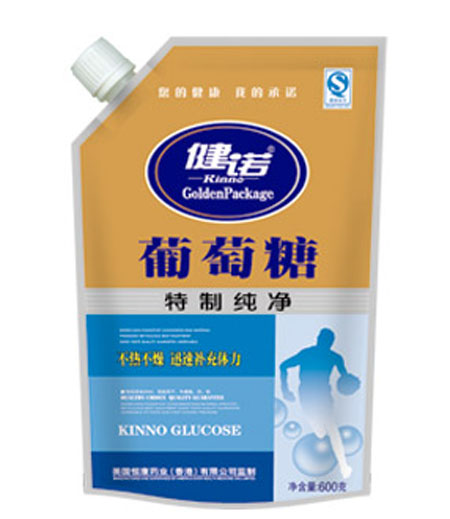 ZƼ