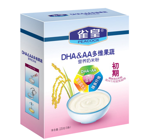 ȸ225gSI(yng)B(yng)׷()