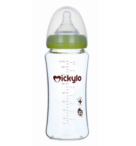 昷(l)@ƿ260ml