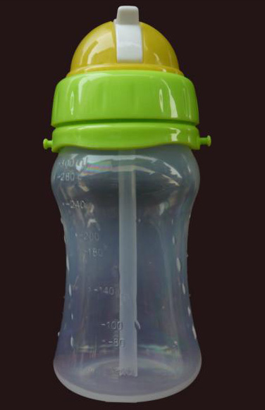 ؐ(l)sˮ