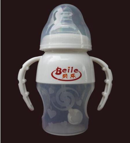 ؐ(l)ڏzƿ120ml