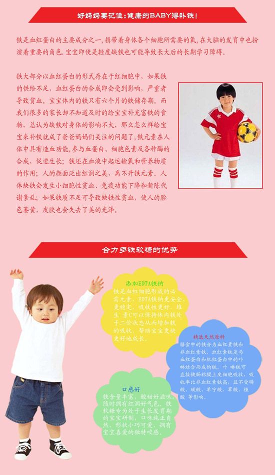 a(chn)Ʒ(jin)