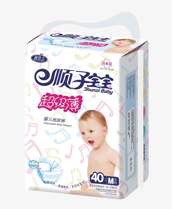 ¼ʿӌ(j)ѝ