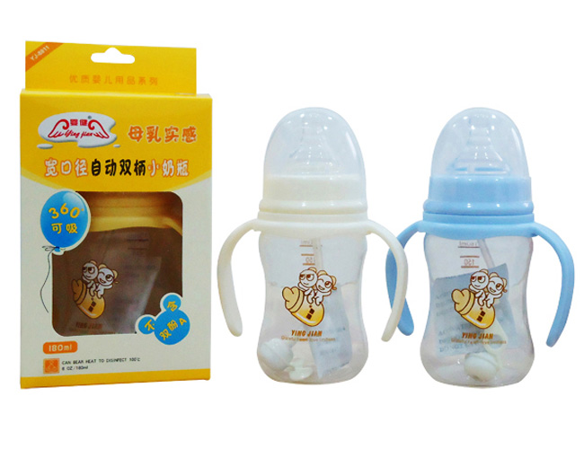 뽡PP180MLȫԄ(dng)pСƿ