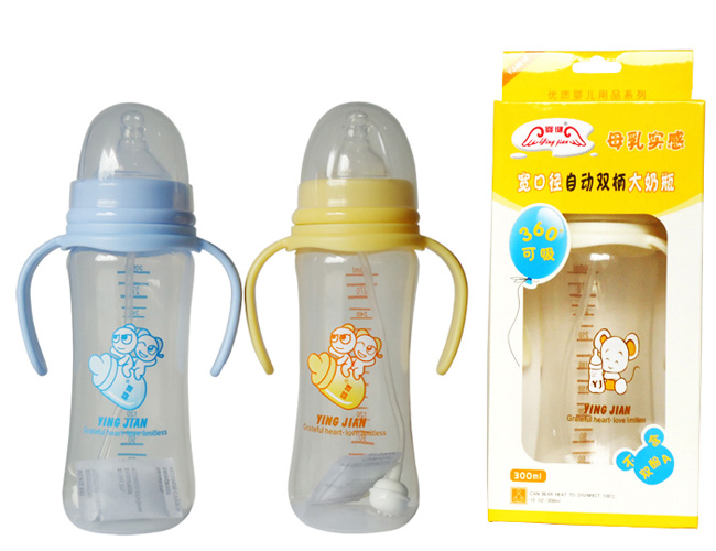 뽡PP300MLȫԄ(dng)pƿ