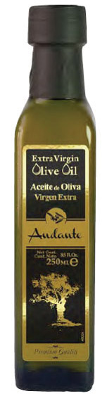 _سեϙ250ml