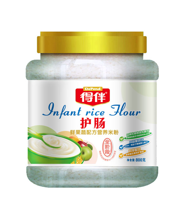 6´r(yng)ԓm(dng)oʳƷ@rċ냺ĸЫ@ȡĠIB(yng)|(zh)ѽ(jng)_ʼupҪʳеõarӏF\}SصoʳڌL