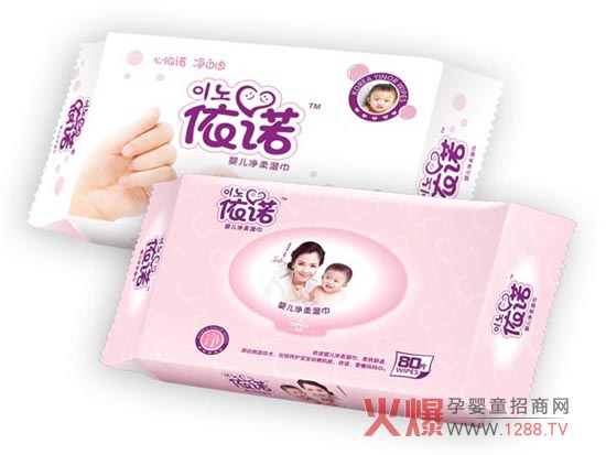 (yu)Z񼈽ИI(y)l(f)չǰ^