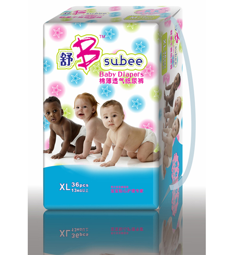 Bޱ͸⼈ѝXL36