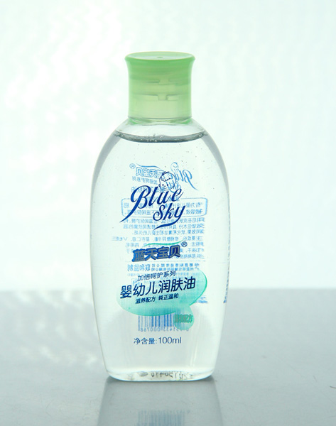 {(ln)쌚ؐ(rn)w100ml