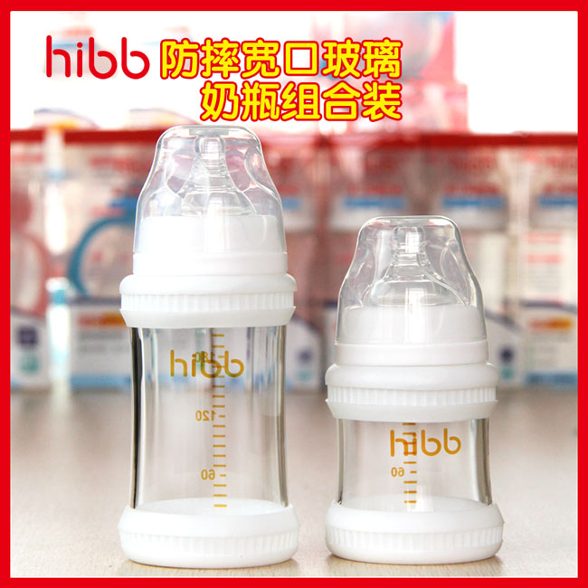 hibbˤڲƿ