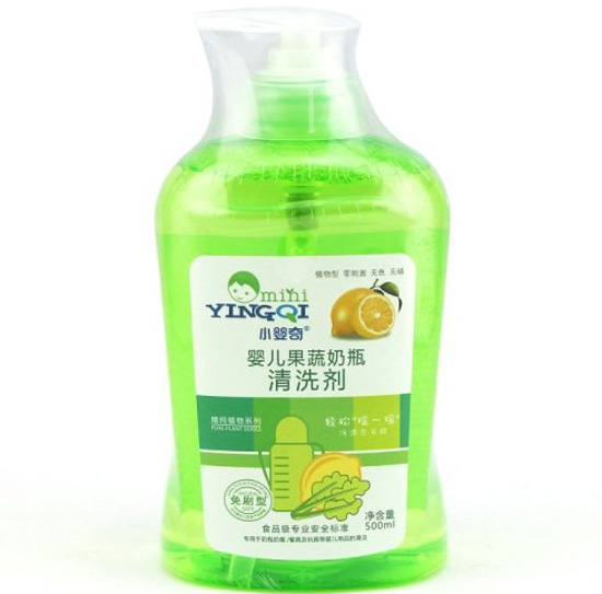 С냺ƿϴ500ML