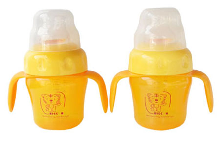 HʽӖ(xn)150ml