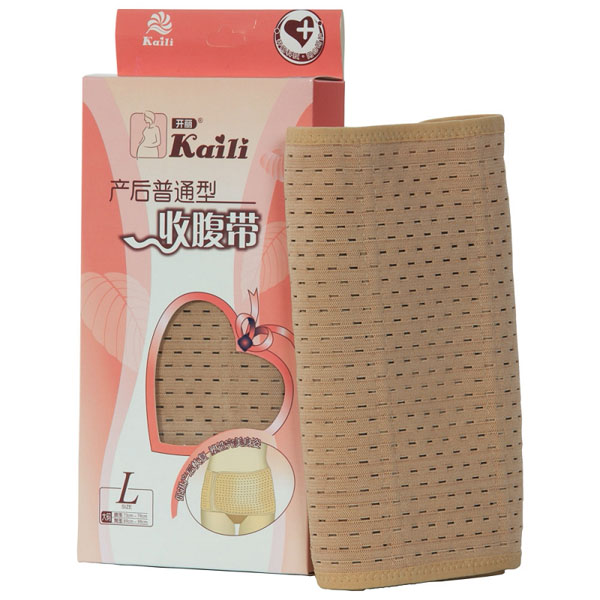 _(ki)a(chn)ͨոLa