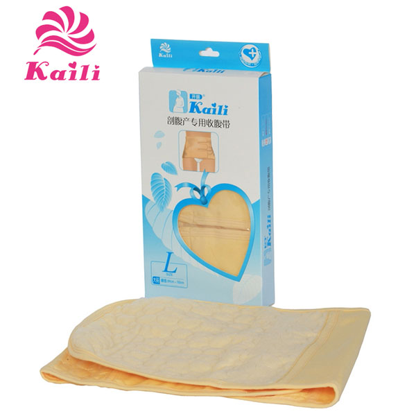_(ki)ʸa(chn)(zhun)ո