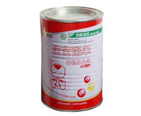 Ī?q)׺Æ?/></a></div>
                        <p class="news-title"><a href="/Companys/baiyi/NewsContent_19853.html" target="_blank">Ī?q)׺Æ?/a></p>
                        <p class="news-desc">Ī?q)ЙC(j)ʣr(nng)ҷʣA(ch)ЙC(j)ʳƷҎ(gu)NֲY(ji)ςy(tng)ˇcF(xin)g(sh)ӹY(ji)϶a(b)ʳ(x)Z(do)ȱĲ֠IB(yng)</p>
                        <p class="news-bottom clearfix">
                            <span id="ntv9pjhft5j"    class="pull-left">I(y)ӑB(ti)</span><span id="ntv9pjhft5j"    class="pull-right">06-14</span>
                        </p>
                    </li>
				
                </ul>
            </div>
            <div style="padding-top:10px;"></div>
			
    <div   id="ntv9pjhft5j"   class="pro_page" id="chen_pagebar" data-psize="10" data-pindex="1" data-precount="2" data-pcount="1" data-pagecss="1" data-jumpdisp="true"></div>
    <div   id="ntv9pjhft5j"   class="clear"></div>

        </div>
       	
    </div>
	<!--(lin)ϵʽ-->
    <div   id="ntv9pjhft5j"   class="sy-lxfs bg-eee">
    	<div   id="ntv9pjhft5j"   class="block-tit">
            <strong>(lin)ϵʽ</strong>CONTACT INFORMATION
        </div>
    	<div   id="ntv9pjhft5j"   class="lxfs-box w1200 clearfix">
		
        	<p class="ptkh">
            	˾QʡЙC(j)r(nng)I(y)_l(f)޹˾<br />
                ̅^(q)ȫ<br />
                <a href="#liuyan" target="_self" style=" color:#333">ՈԒԔ(x)Ϣ@ʾ</a><br />
            </p>
		 
            <a href="#liuyan" class="call-me" target="_self">׌̼(lin)ϵ</a>
        </div>
    </div>    
    <!---->
    <div   id="ntv9pjhft5j"   class="liuyan bg-eee" id="liuyan">
    	<div   id="ntv9pjhft5j"   class="ly-tit">
        	<strong>ԓĿdȤ<span>Ո</span>҂c(lin)ϵ</strong>
            90%Ĵͨ^ҵĿRC(j)ʧ
        </div>
        <div   id="ntv9pjhft5j"   class="ly-box clearfix">
        	<div   id="ntv9pjhft5j"   class="pull-right"><img src="/web_companys/images/liuyan.jpg" alt="Ʒîa(chn)ƷH" /></div>
            <form class=