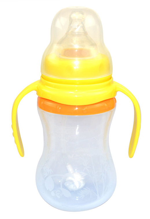 Ԍzƿ240ml