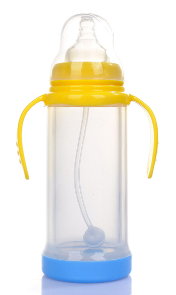 Ԍ(l)(bio)ڲƿ220ml