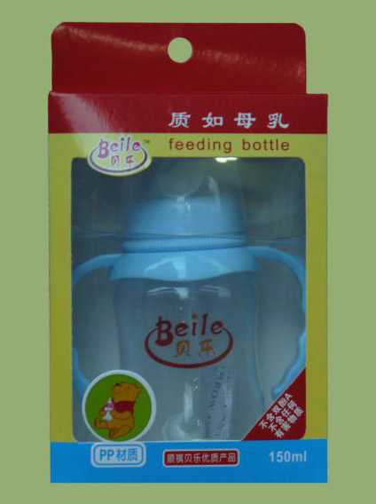 ؐ(l)(bio)ڎPPƿ150ml