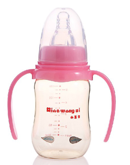 Ә˜ʿڏPPSUƿ150ml